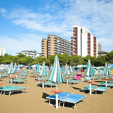 Cristallo Lignano Ivn01492 Cya 리그나노 사비아도로