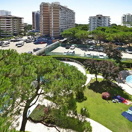 Cristallo Lignano Ivn01492 Cya Lignano Sabbiadoro