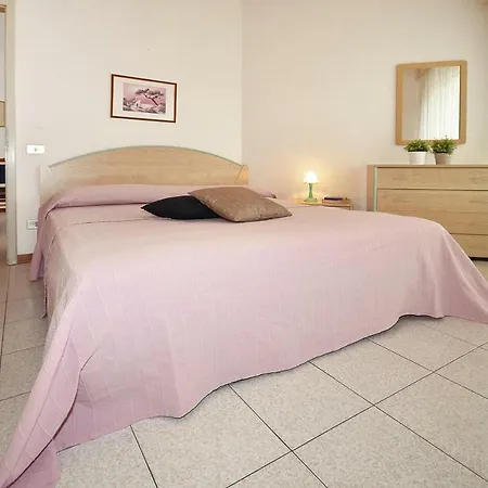 Cristallo Lignano Ivn01492 Cya Apartment Lignano Sabbiadoro